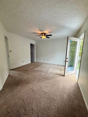 252 Forest Hill Drive, Lexington, KY 40509