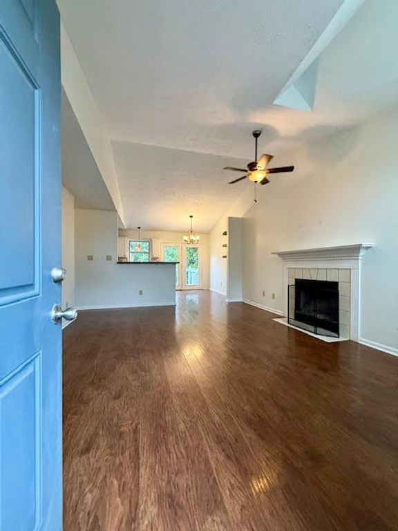 252 Forest Hill Drive, Lexington, KY 40509