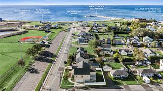 370 Rider Avenue, Patchogue, NY 11772
