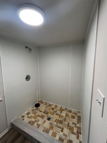 2445 Elmwood Drive, Wills Point, TX 75169
