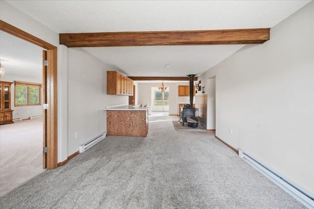 2204 Cottage Row Road, Cedar Falls, IA 50613