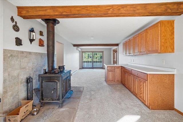 2204 Cottage Row Road, Cedar Falls, IA 50613