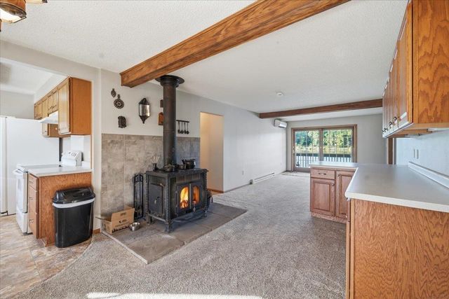 2204 Cottage Row Road, Cedar Falls, IA 50613