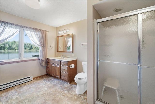 2204 Cottage Row Road, Cedar Falls, IA 50613