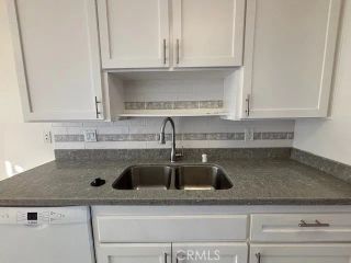 3402 Del Amo, Torrance, CA 90503