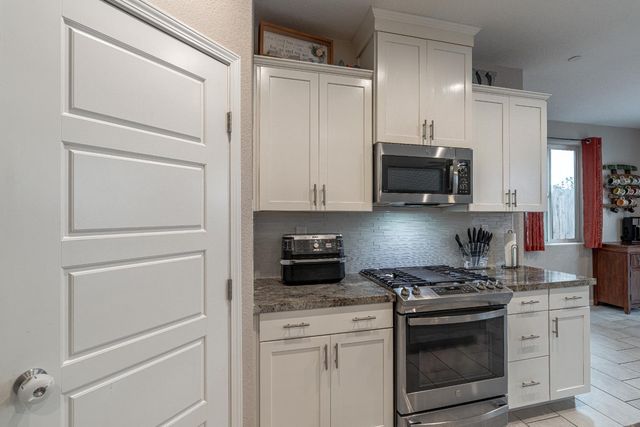 8354 Apothic Way, Sacramento, CA 95829