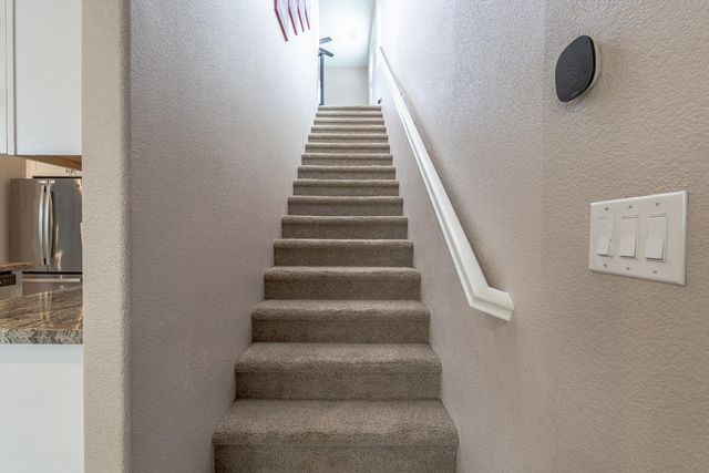 8354 Apothic Way, Sacramento, CA 95829