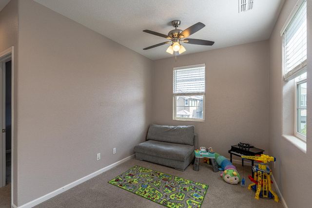 8354 Apothic Way, Sacramento, CA 95829