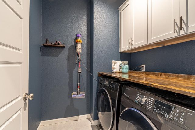 8354 Apothic Way, Sacramento, CA 95829