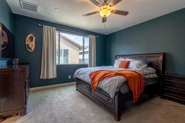 8354 Apothic Way, Sacramento, CA 95829