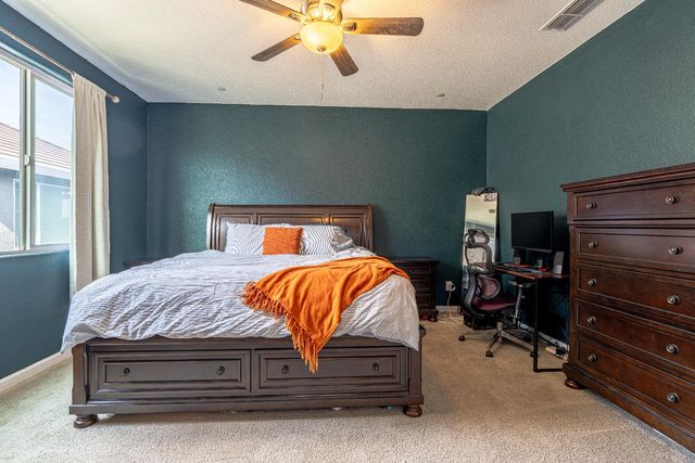 8354 Apothic Way, Sacramento, CA 95829