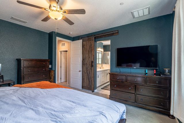 8354 Apothic Way, Sacramento, CA 95829