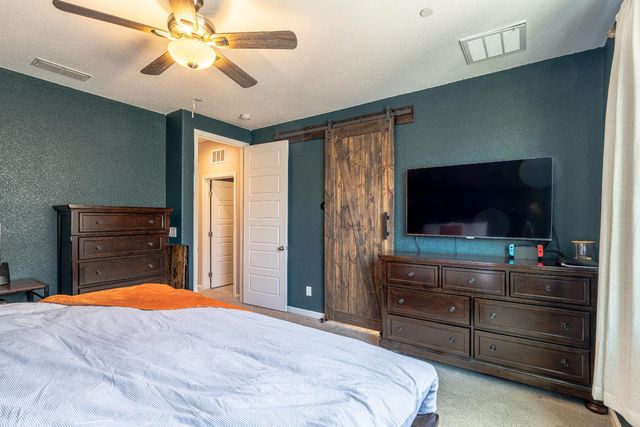 8354 Apothic Way, Sacramento, CA 95829