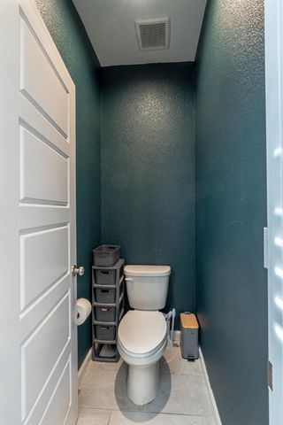 8354 Apothic Way, Sacramento, CA 95829