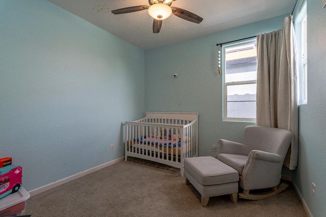 8354 Apothic Way, Sacramento, CA 95829