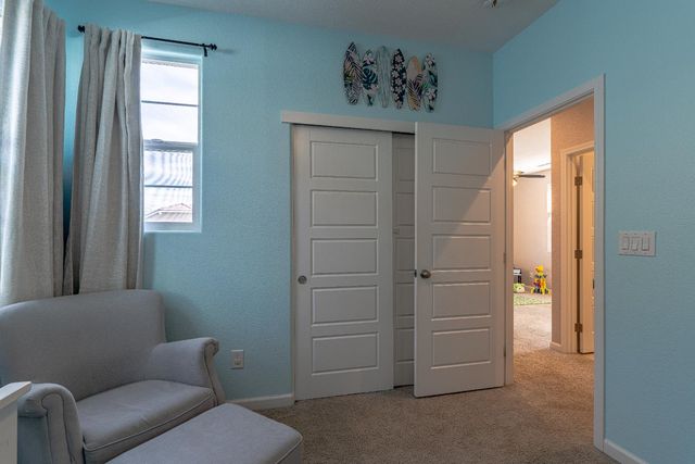 8354 Apothic Way, Sacramento, CA 95829