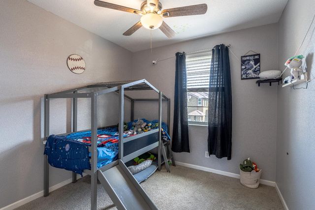 8354 Apothic Way, Sacramento, CA 95829