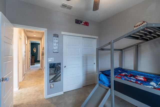 8354 Apothic Way, Sacramento, CA 95829