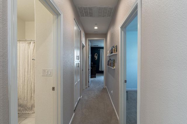 8354 Apothic Way, Sacramento, CA 95829