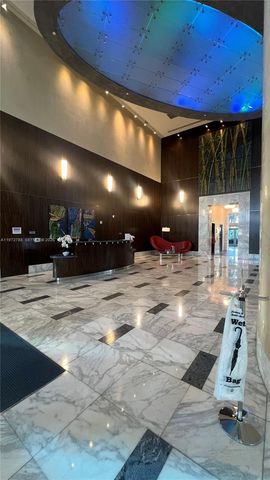 185 SW 7th St 2202, Miami, FL 33130