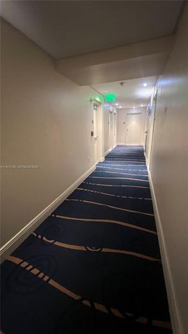 185 SW 7th St 2202, Miami, FL 33130