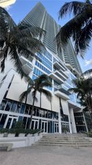 185 SW 7th St 2202, Miami, FL 33130