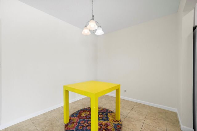 130 Doolen Court 109, North Palm Beach, FL 33408