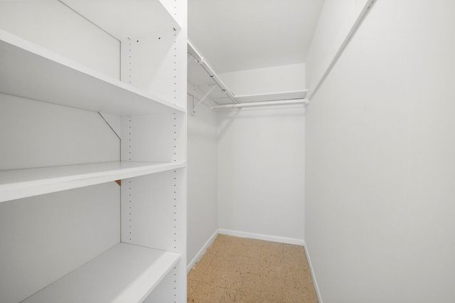 130 Doolen Court 109, North Palm Beach, FL 33408