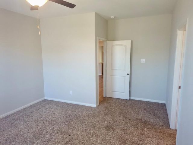 268 Mount Vernon WAY, Liberty Hill, TX 78642