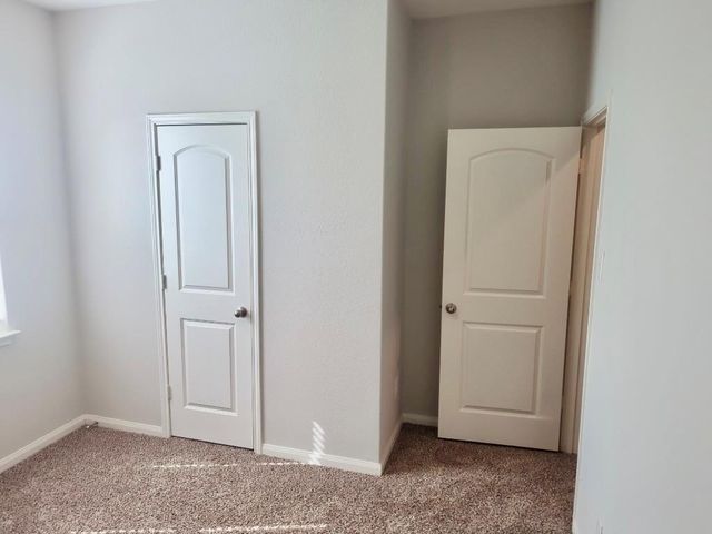 268 Mount Vernon WAY, Liberty Hill, TX 78642