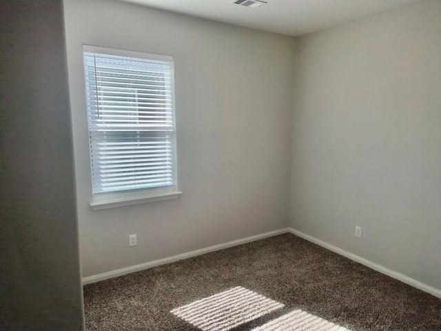 268 Mount Vernon WAY, Liberty Hill, TX 78642