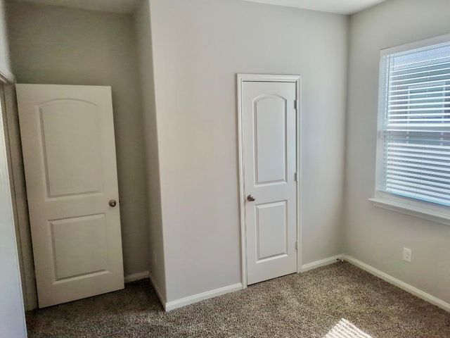 268 Mount Vernon WAY, Liberty Hill, TX 78642