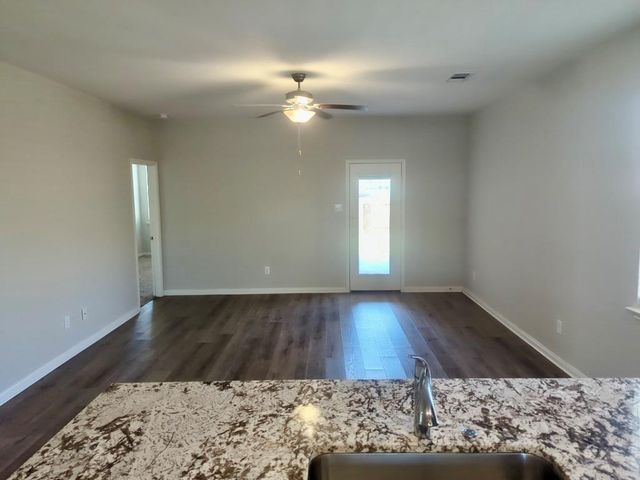 268 Mount Vernon WAY, Liberty Hill, TX 78642