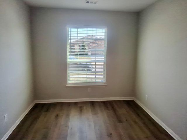 268 Mount Vernon WAY, Liberty Hill, TX 78642