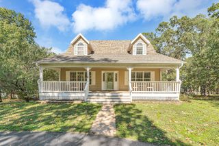 835 Smith Avenue, Marshfield, MO 65706