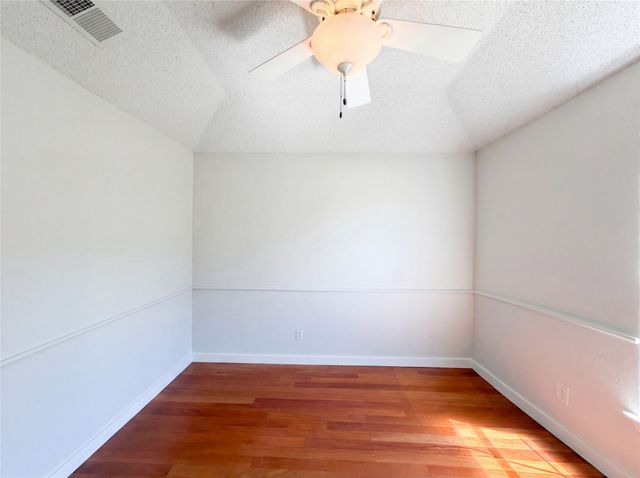 735 Highridge Drive, Little Elm, TX 75068
