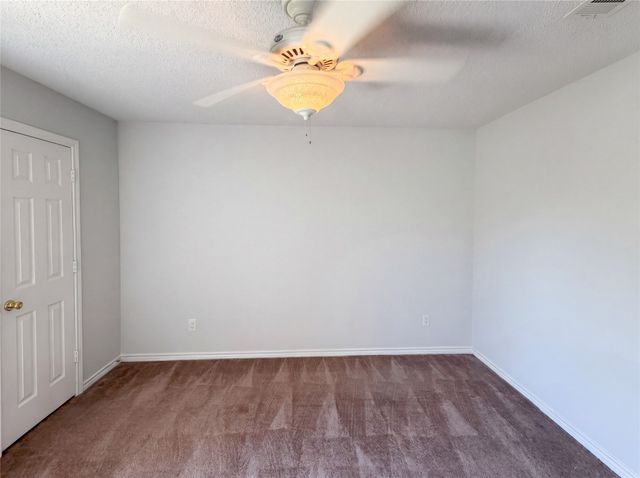 735 Highridge Drive, Little Elm, TX 75068
