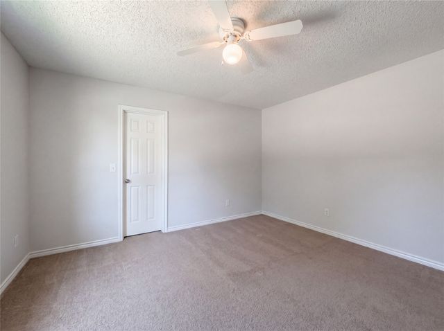 735 Highridge Drive, Little Elm, TX 75068