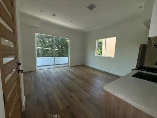 5044 Laurel Canyon Boulevard, Los Angeles, CA 91607