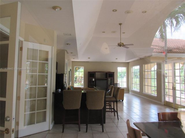 1727 Village Blvd 108, West Palm Beach, FL 33409