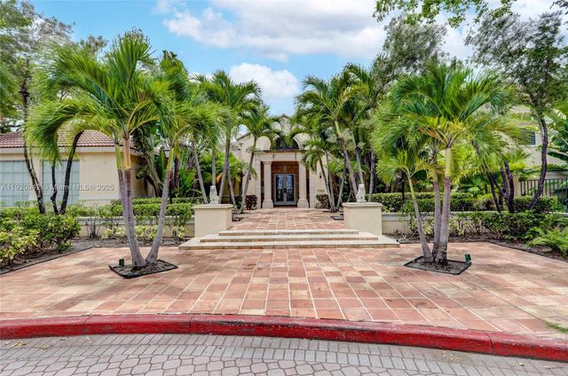 1727 Village Blvd 108, West Palm Beach, FL 33409