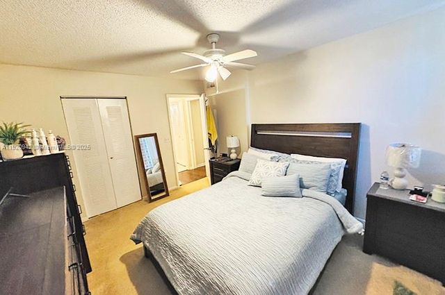 1727 Village Blvd 108, West Palm Beach, FL 33409