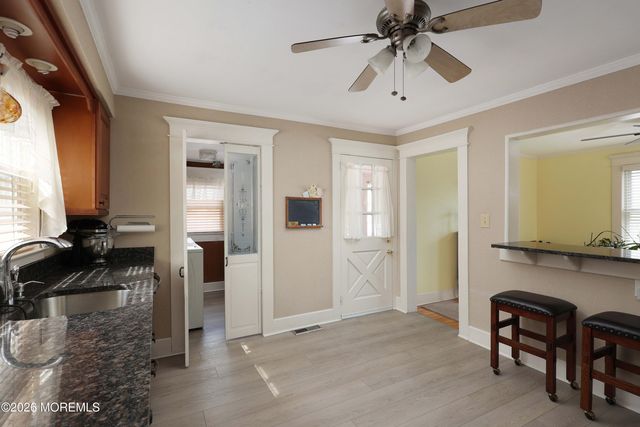 715 Howe Street, Point Pleasant, NJ 08742