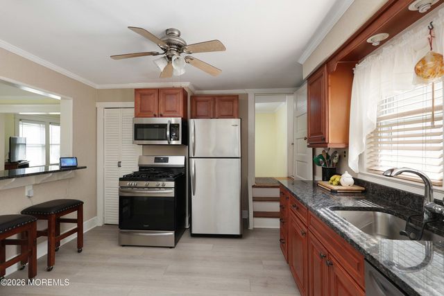 715 Howe Street, Point Pleasant, NJ 08742
