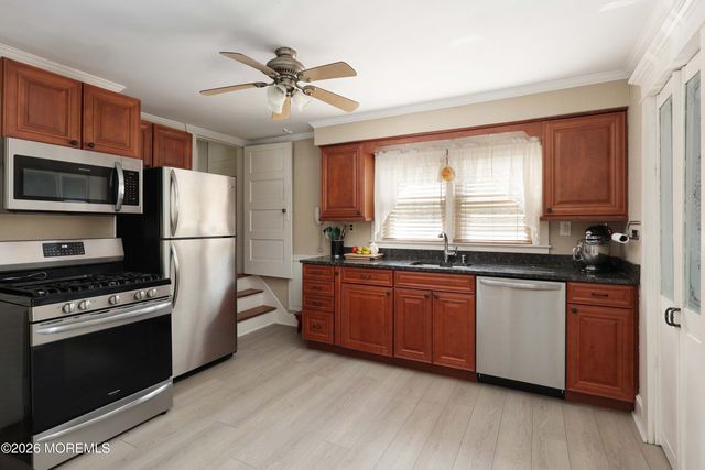 715 Howe Street, Point Pleasant, NJ 08742