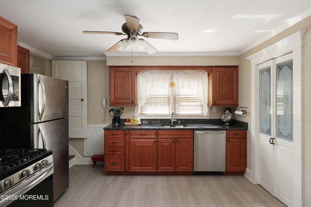 715 Howe Street, Point Pleasant, NJ 08742