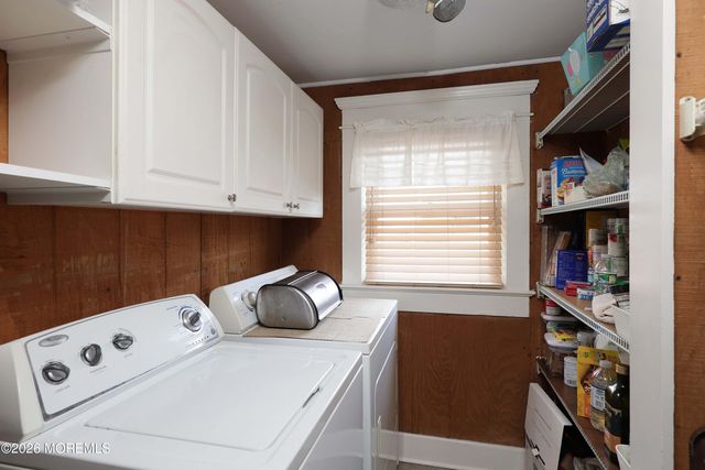 715 Howe Street, Point Pleasant, NJ 08742