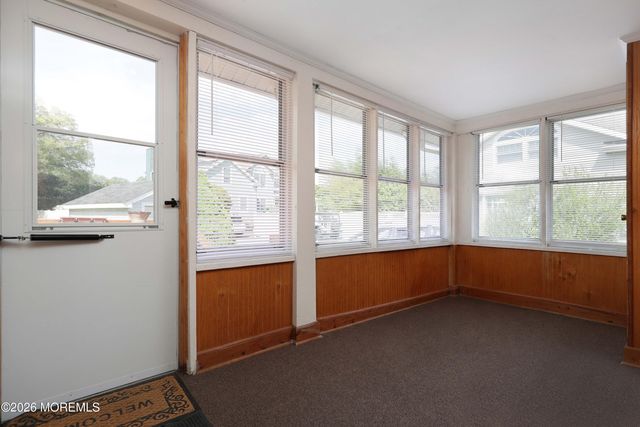 715 Howe Street, Point Pleasant, NJ 08742
