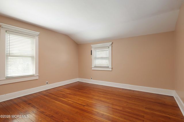 715 Howe Street, Point Pleasant, NJ 08742