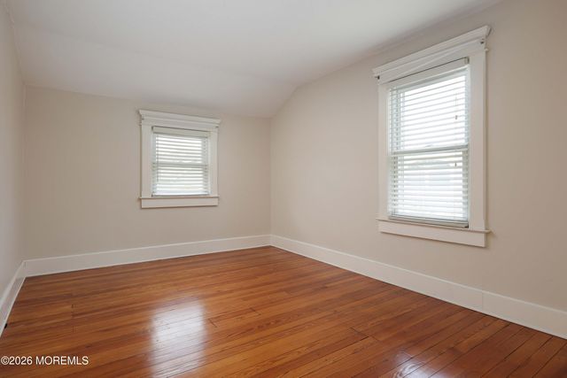 715 Howe Street, Point Pleasant, NJ 08742